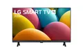 Produktbild: 32 Zoll LG HD LR60 Smart TV