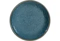 Produktbild: LEONARDO Geschirr-Set Teller LEONARDO MATERA DH 16.30x3.20 cm blau