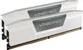 Produktbild: Corsair Vengeance - DDR5 - Kit - 32 GB: 2 x 16 GB