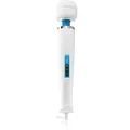 Produktbild: Europe MAGIC WAND Europe MAGIC WAND Massagekopf white 31,5 cm