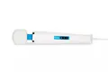 Produktbild: Europe Magic Wand Massager