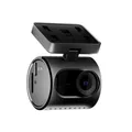 Produktbild: Pioneer VREC-H120SC Dashcam: 1-Kanal-Frontkamera mit 1,5K-Auflösung, 120° Weitwinkel, WLAN-Funktion, G-Sensor und Pioneer ai.Sense App