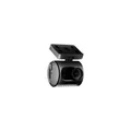 Produktbild: Dash Cam Pioneer VREC-H120SC WIFI Neu