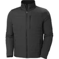 Produktbild: Helly Hansen Crew Insulator Jacket 2.0 black (990) 2XL