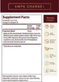 Produktbild: Quicksilver Scientific AMPK Charge ™ 100 ml