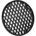 Produktbild: Godox AK R15 Grid (Blitzgerät Ersatzteile) (22461805)