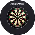 Produktbild: Kings Dart Dart-Set 