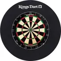 Produktbild: Kings Dart Dart-Set 