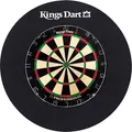 Produktbild: Kings Dart Dart-Set 