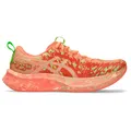 Produktbild: Asics - Noosa Tri 16 - Runningschuhe 43,5 | EU 43,5 bunt
