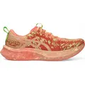 Produktbild: Schuhe Asics Noosa Tri 16 1011B872800 - Grün/Rot - 43,5