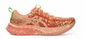 Produktbild: Asics Laufschuhe Gel Noosa Tri 16 2025 (Leichtigkeit) orange Herren, Größe Euro (US): 43,5 (9,5)