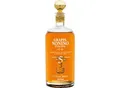 Produktbild: Grappa Nonino Riserva AnticaCuvée® Aged 5 Years