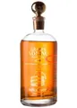 Produktbild: Nonino Grappa Antica Cuvee 0,7l 43%