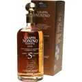 Produktbild: Nonino Grappa Antica Cuvee 0,7l 43%