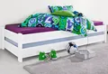 Produktbild: OTTO home Stapelliege 