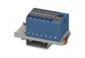 Produktbild: Phoenix Contact Klemmen PHOENIX CONTACT Verteilerblock, 3273090, PTFIX