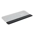 Produktbild: Logitech Tastatur-Handballenauflage MX PALM REST schwarz