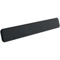 Produktbild: Logitech Handgelenkauflage MX Palm Rest, Schaumstoff-Füllung, schwarz