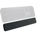 Produktbild: Logitech Palmrest Handballenauflage fuer MX Keys Tastatur