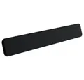 Produktbild: Logitech Tastatur-Handballenauflage 956-000001 MX Palm Rest - Handballenauflage - schwarz