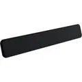 Produktbild: Logitech 956-000001 MX Palm Rest - Handballenauflage - schwarz