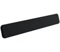 Produktbild: 956-000001 Logitech MX Palm Rest Keyboard palm rest 420 mm 64 8 180 g Graphi ~D~