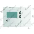 Produktbild: Vaillant Regler VRT 250 0020188199 ersetzt Artikel 306770
