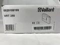 Produktbild: Vaillant Regler, VRT 250, Vaillant-Nr. 0020188199