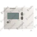 Produktbild: VA Regler, VRT 250 Vaillant-Nr. 0020188199