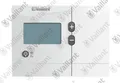 Produktbild: VAILLANT Regler, VRT 250 calorMATIC (VRT) 230, 240 u.w. Vaillant-Nr. 0020188199