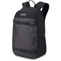 Produktbild: Dakine Dakine Urban Mission Pack 22 - Rucksack 15