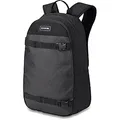 Produktbild: Dakine Urbn Mission Pack 22L Rucksack - Black