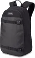 Produktbild: Dakine Daypack Urbn Mission Pack 22L (1-tlg), Logo