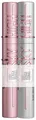 Produktbild: MAYBELLINE NEW YORK Mascara Lash Sensational Sky High + Sky High Space Diamond, 2-tlg., Extreme Länge und volles Volumen, mit Fasern und Bambusextrakt.