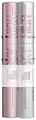 Produktbild: Maybelline New York Lash Sensational Sky High Mascara, Very Black, 7,2 ml + Maybelline New York Lash Sensational Sky High Space Diamond, 8 ml
