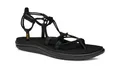 Produktbild: Teva W VOYA INFINITY Sandale