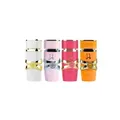 Produktbild: Lattafa Yara Collection Set 4 x 5 ml