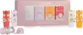 Produktbild: Yara Collection 20ml 4pcs Gift Set