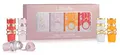 Produktbild: Lattafa Yara Collection – 4 × 5 ml Eau de Parfum Gift Set for Women (Yara + Moi + Tous + Candy)
