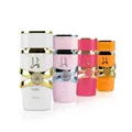 Produktbild: Lattafa Yara Collection EDP MINI 4 x 5 ml (woman)