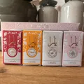 Produktbild: Lattafa Set Yara Collection Minis 4 X 5ml - ohne Folie