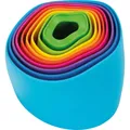 Produktbild: Stapelspiel SpiroKu-Stapel-Zylinder