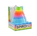 Produktbild: SpiroKu-Turm