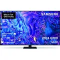 Produktbild: Samsung Q70D 85