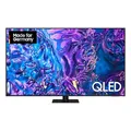 Produktbild: Samsung GQ85Q70D 214cm 85