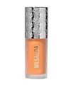 Produktbild: MESAUDA BEAUTY Flush Of Light Highlighter 8 ml 104 - Sunset Bronze