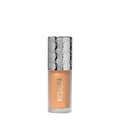 Produktbild: Mesauda Beauty Flush Of Light 104 Sunset Bronze 8ml - Gesichts-Highlighter