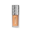 Produktbild: FLUSH OF LIGHT™ 104 Sunset Bronze MESAUDA 8ml