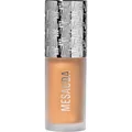 Produktbild: Mesauda Flush Of Light Flüssiger Highlighter 104 Sunset Bronze